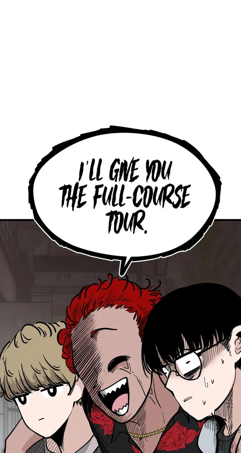 Academy of Card Chapter 57 page 66 - 