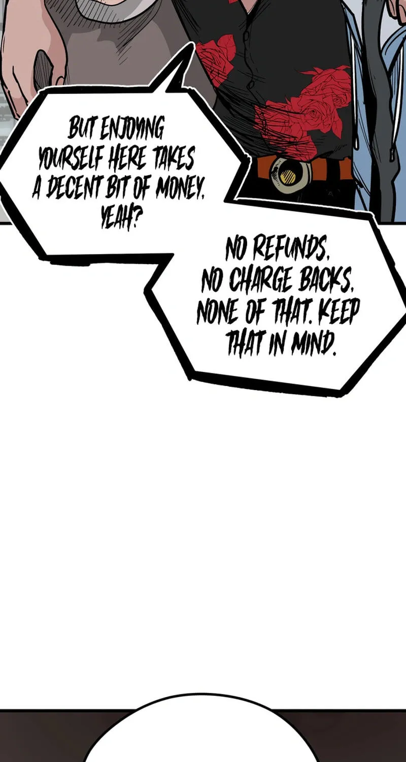 Academy of Card Chapter 57 page 67 - 