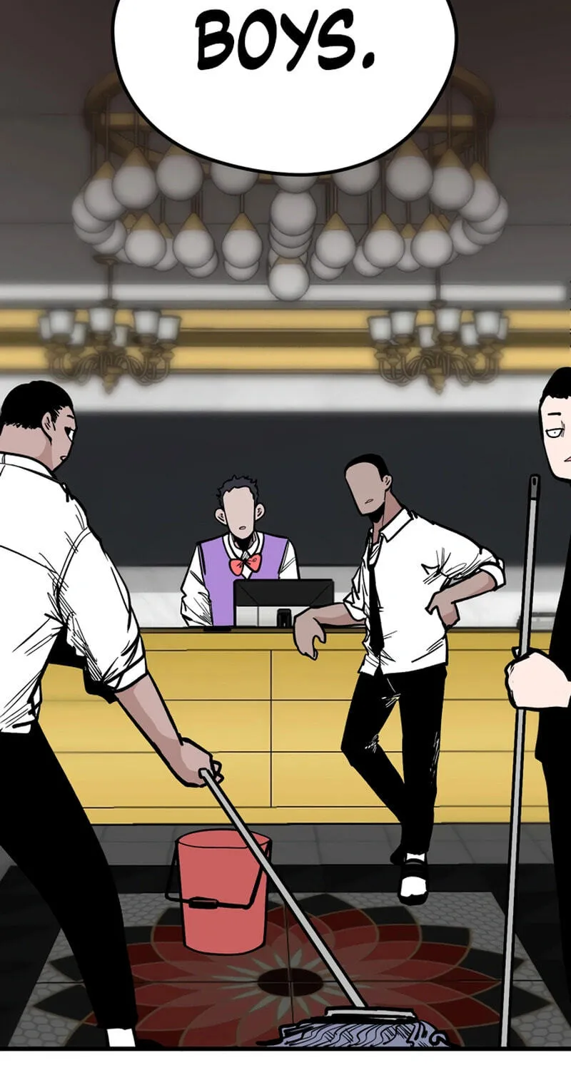 Academy of Card Chapter 57 page 68 - 