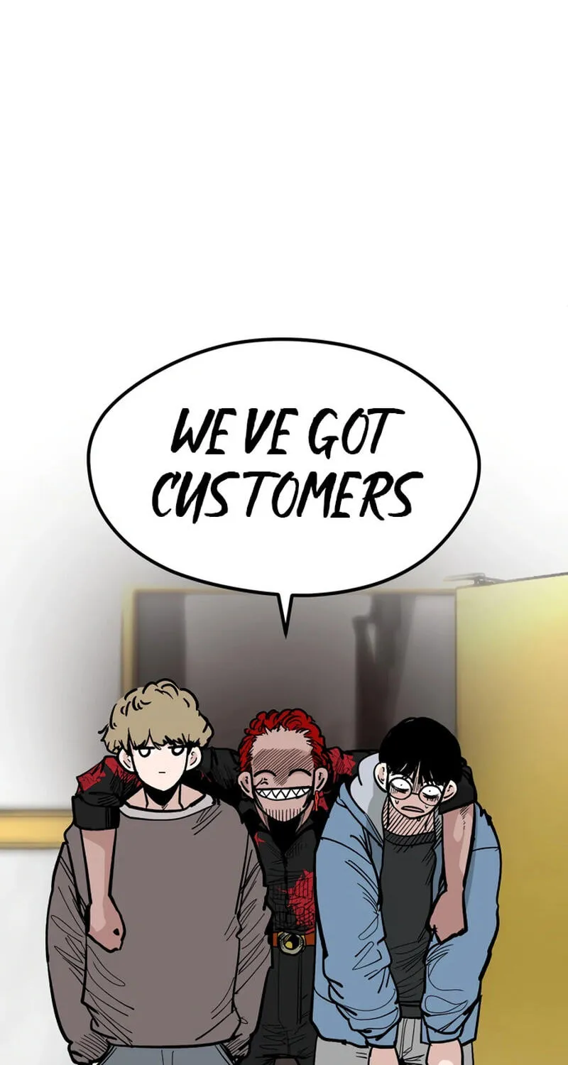 Academy of Card Chapter 57 page 69 - 