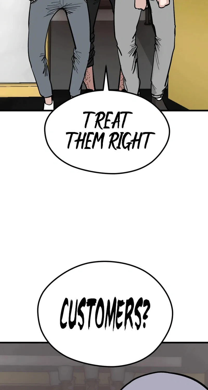 Academy of Card Chapter 57 page 70 - 