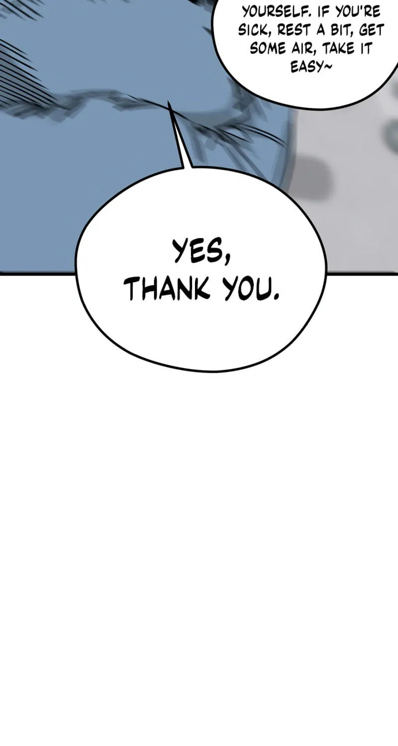 Academy of Card Chapter 57 page 8 - 