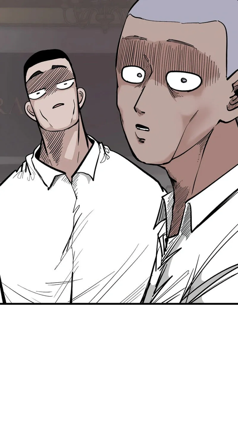 Academy of Card Chapter 57 page 71 - 