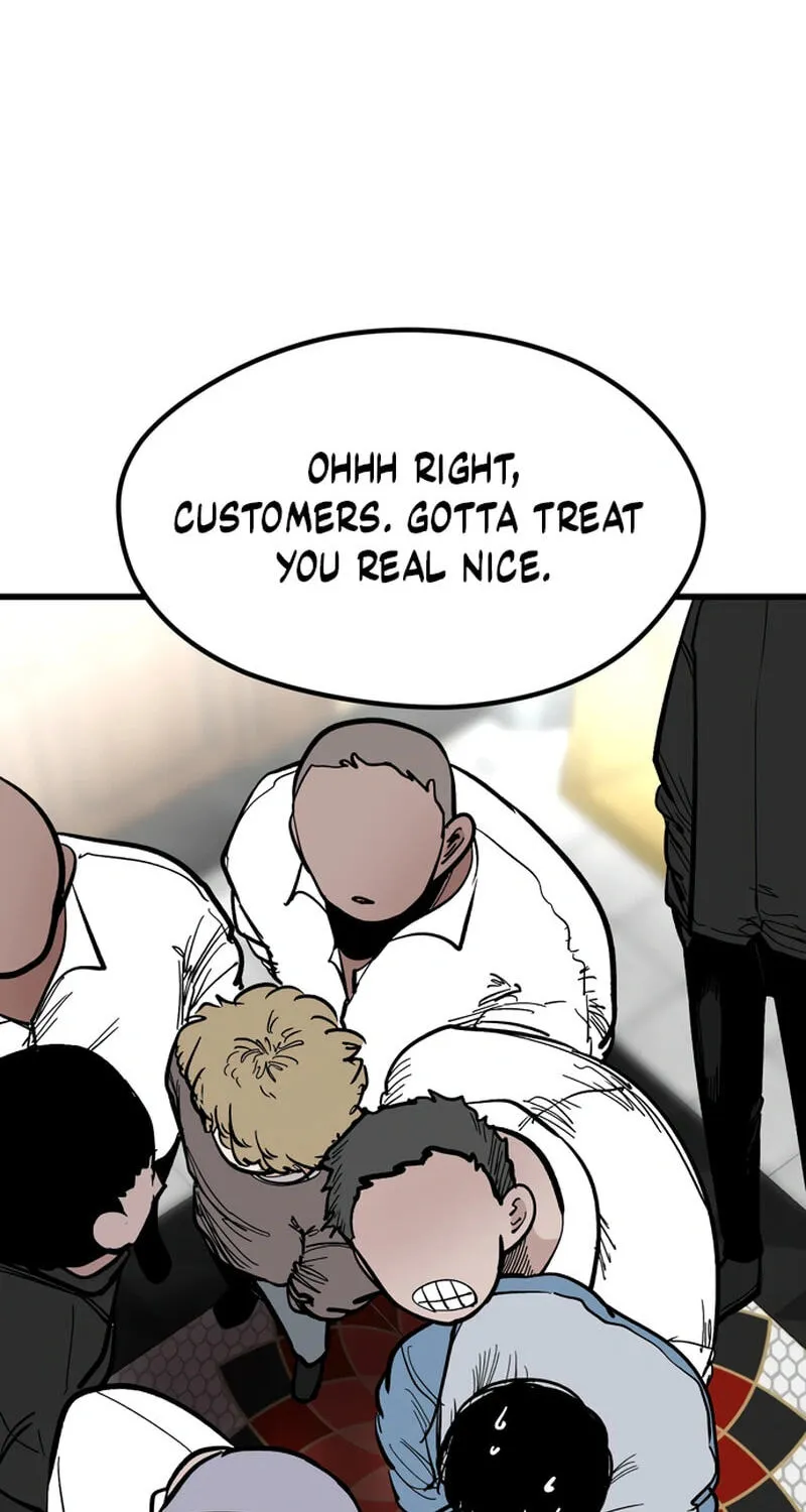 Academy of Card Chapter 57 page 72 - 