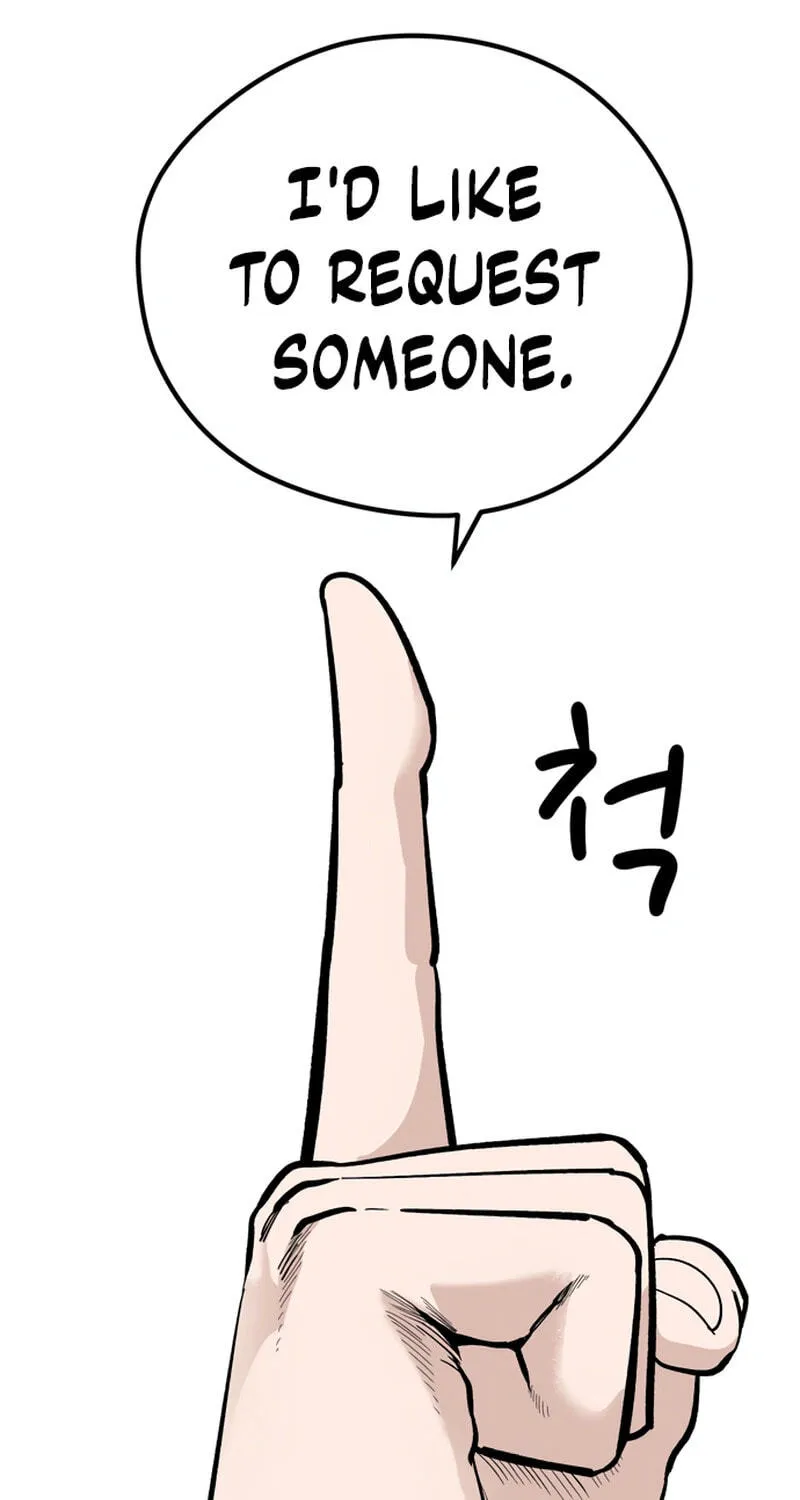 Academy of Card Chapter 57 page 75 - 