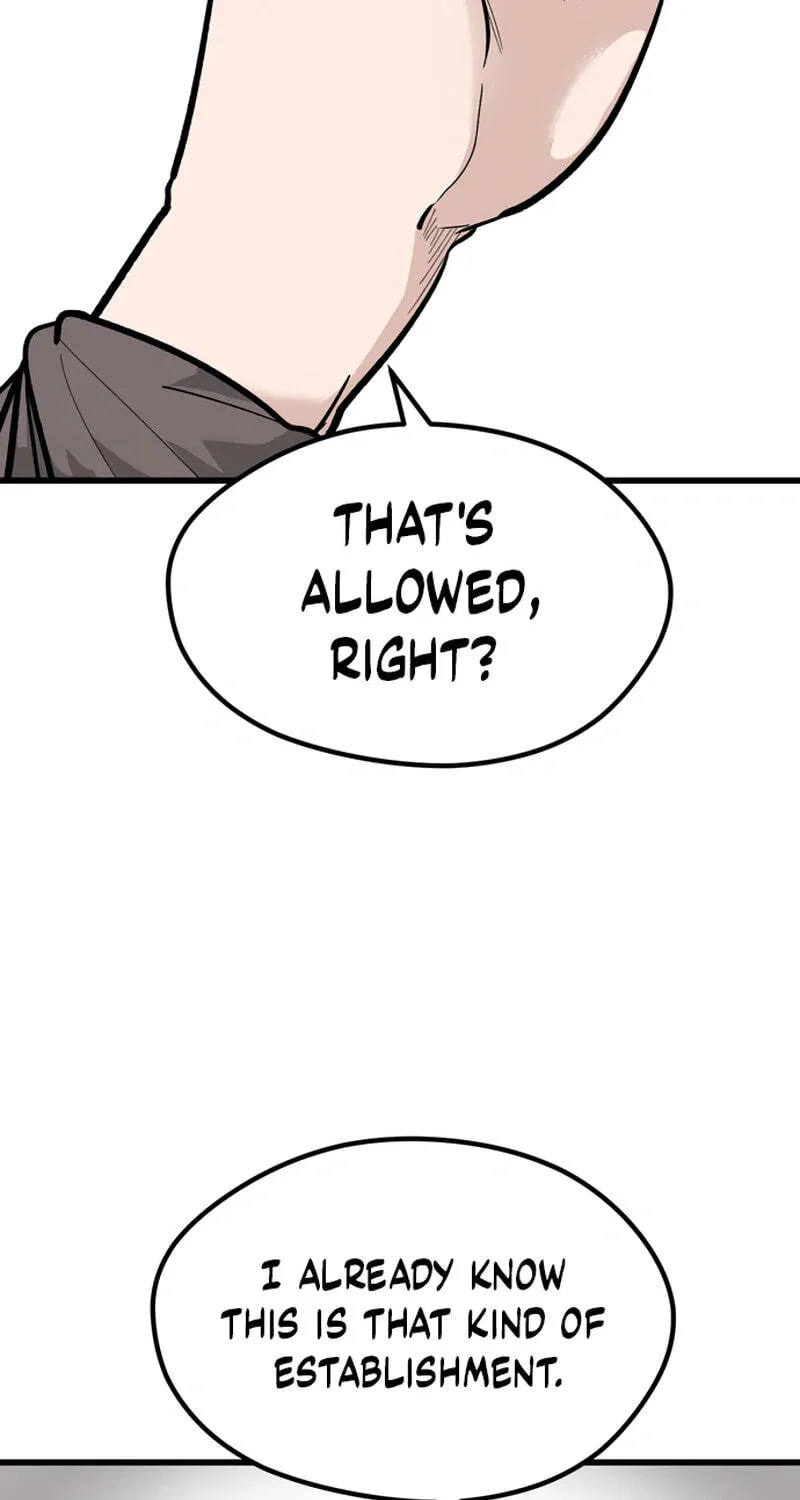 Academy of Card Chapter 57 page 76 - 