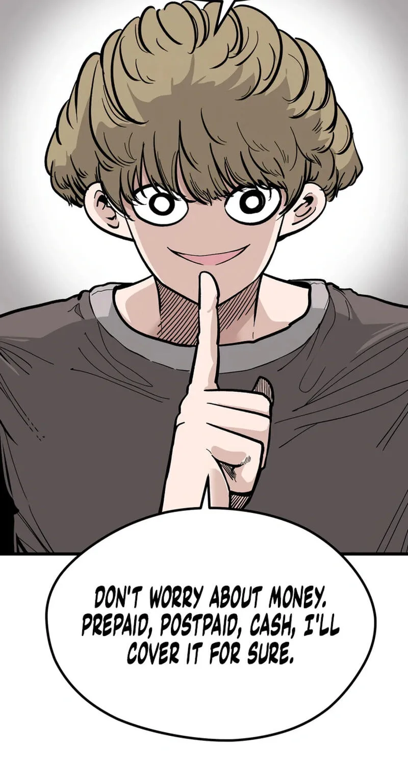 Academy of Card Chapter 57 page 77 - 