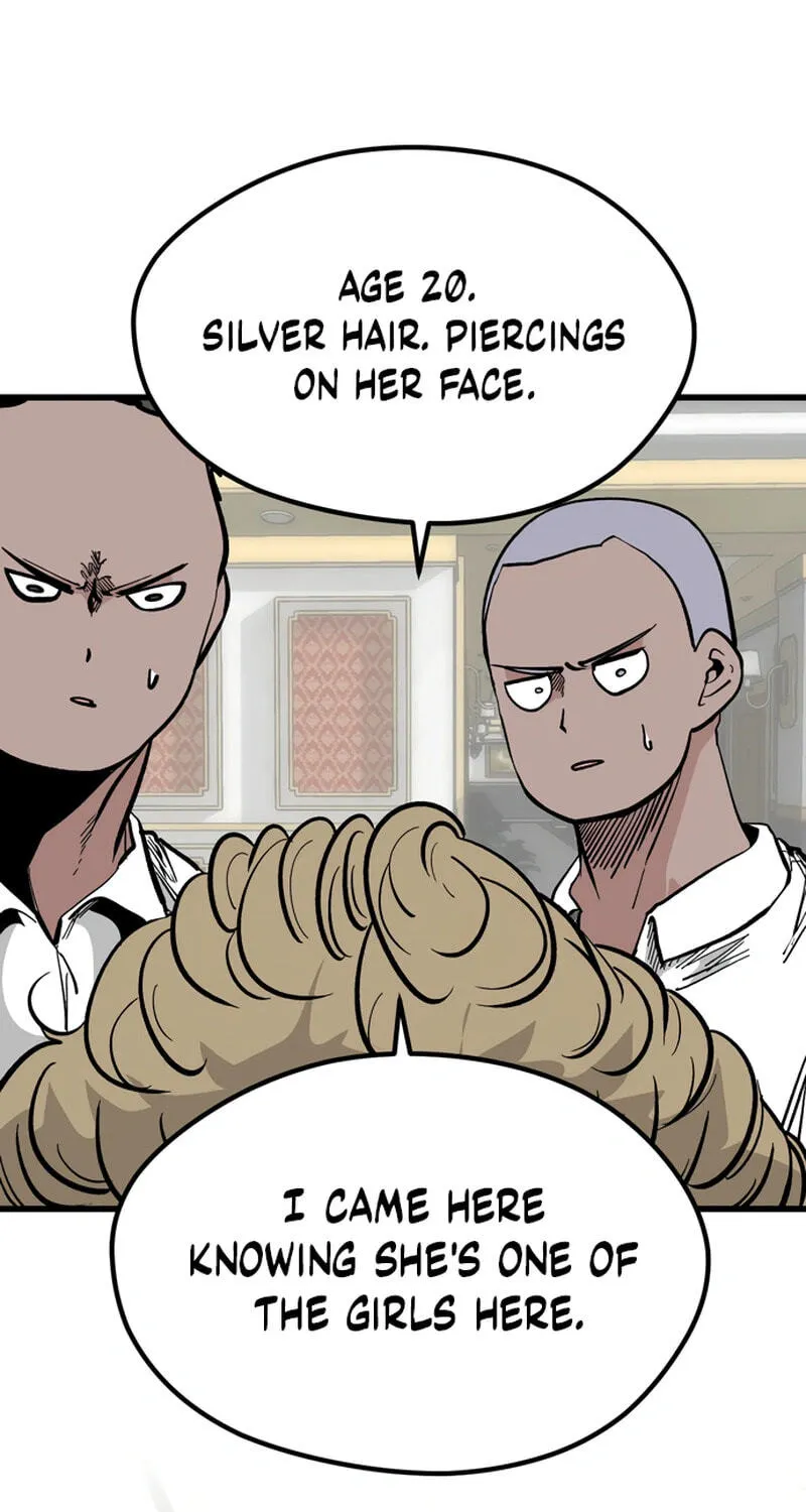 Academy of Card Chapter 57 page 78 - 