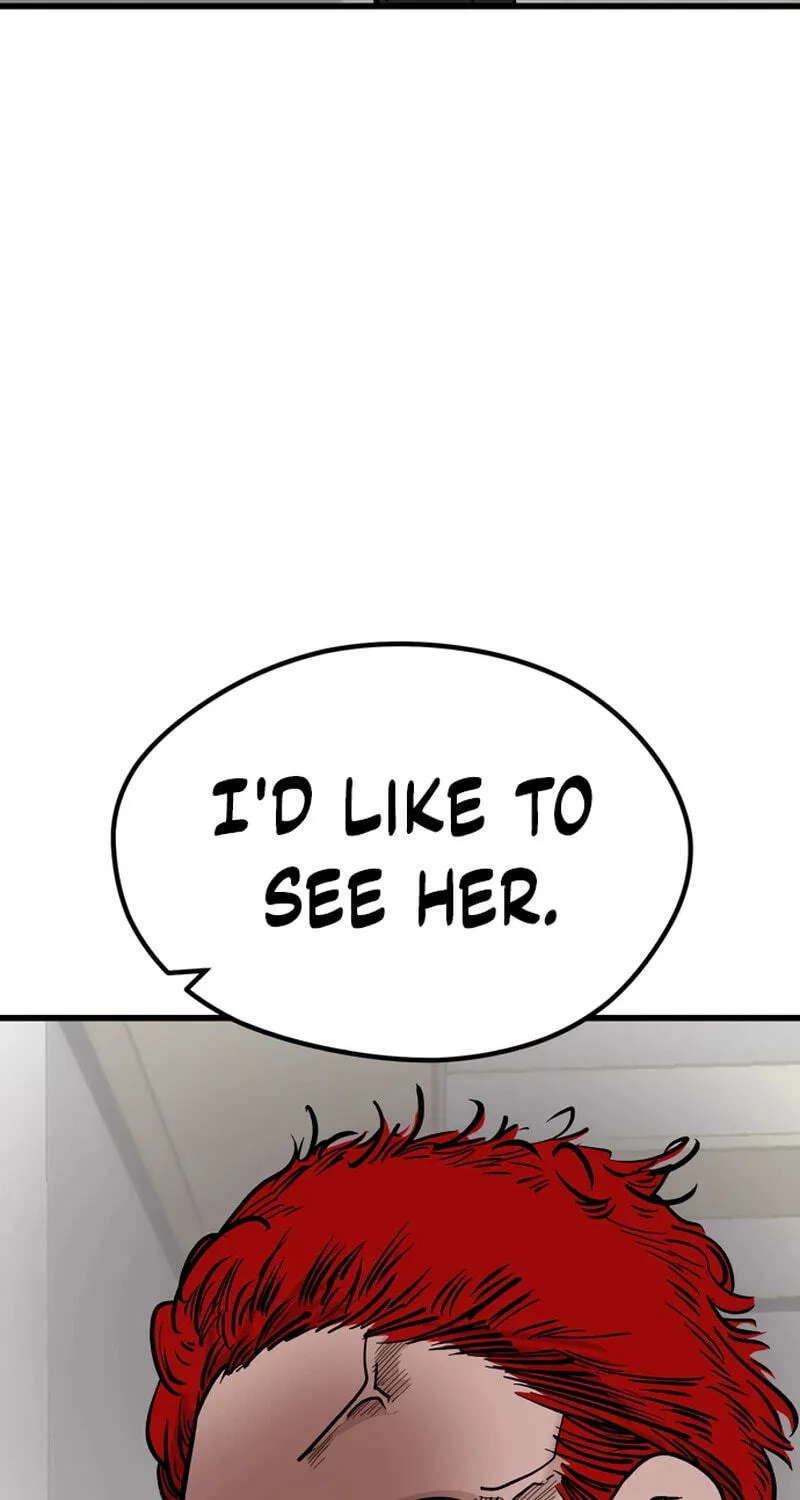 Academy of Card Chapter 57 page 80 - 