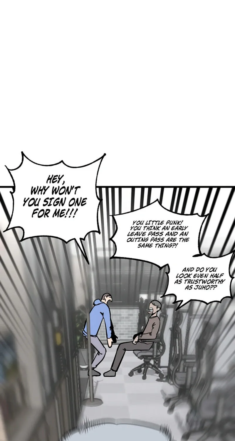 Academy of Card Chapter 57 page 9 - 