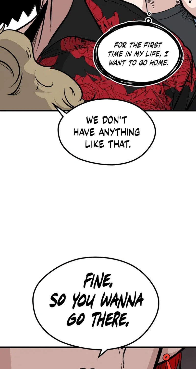Academy of Card Chapter 57 page 85 - 