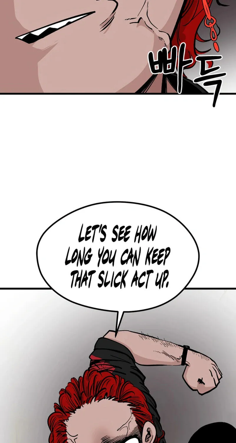 Academy of Card Chapter 57 page 86 - 
