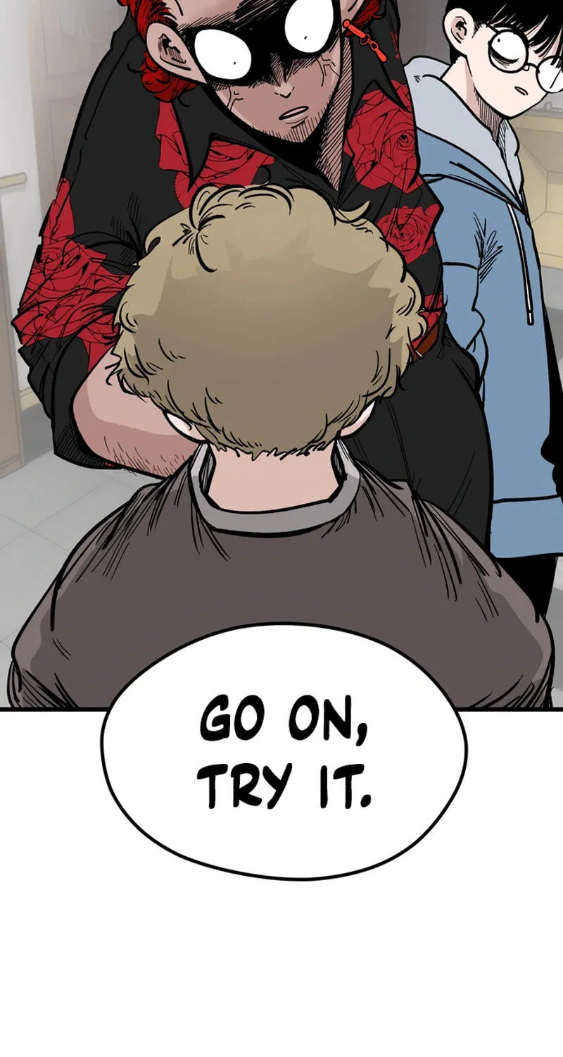 Academy of Card Chapter 57 page 87 - 