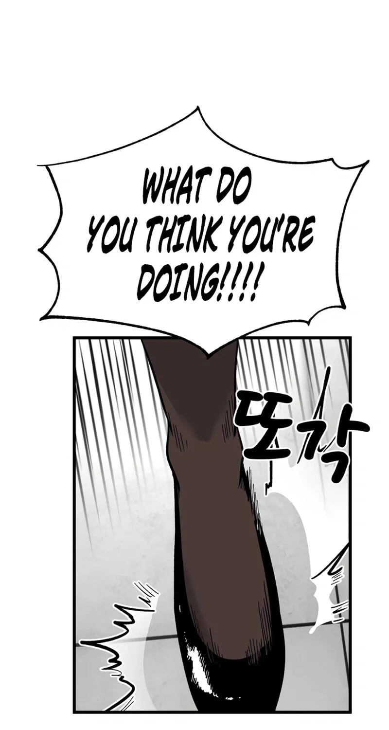 Academy of Card Chapter 57 page 88 - 