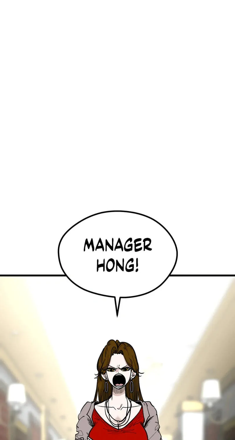 Academy of Card Chapter 57 page 89 - 