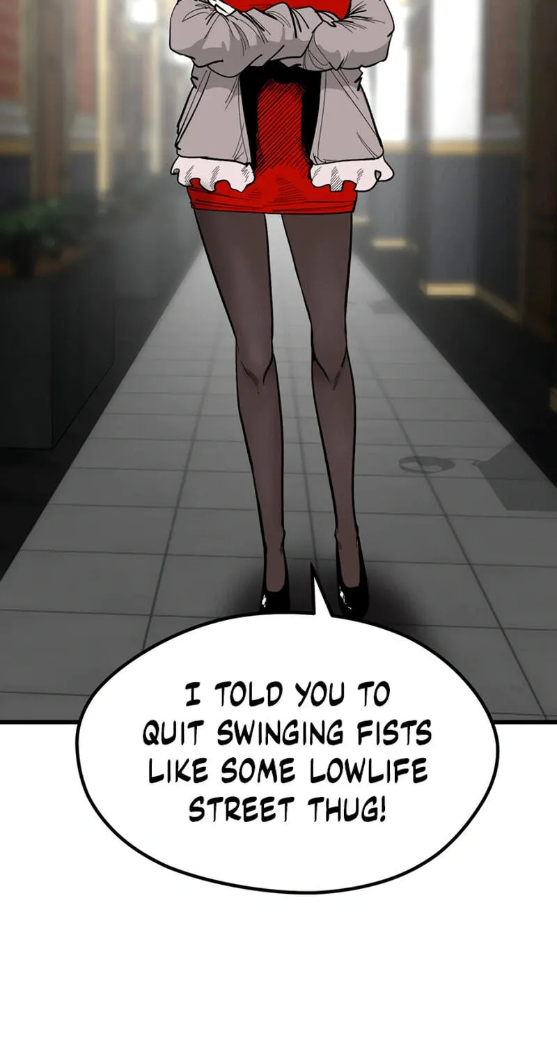 Academy of Card Chapter 57 page 90 - 