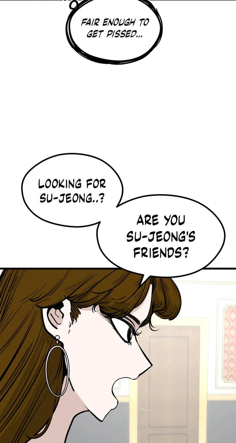 Academy of Card Chapter 57 page 93 - 