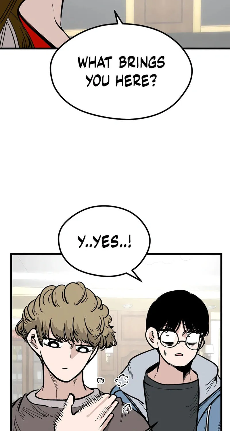 Academy of Card Chapter 57 page 94 - 