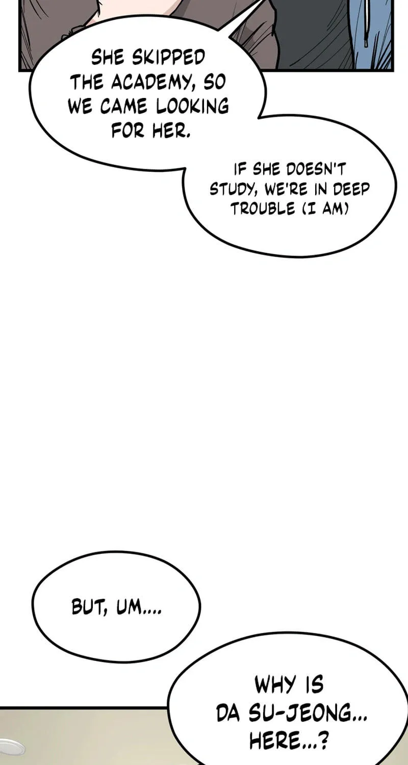 Academy of Card Chapter 57 page 95 - 