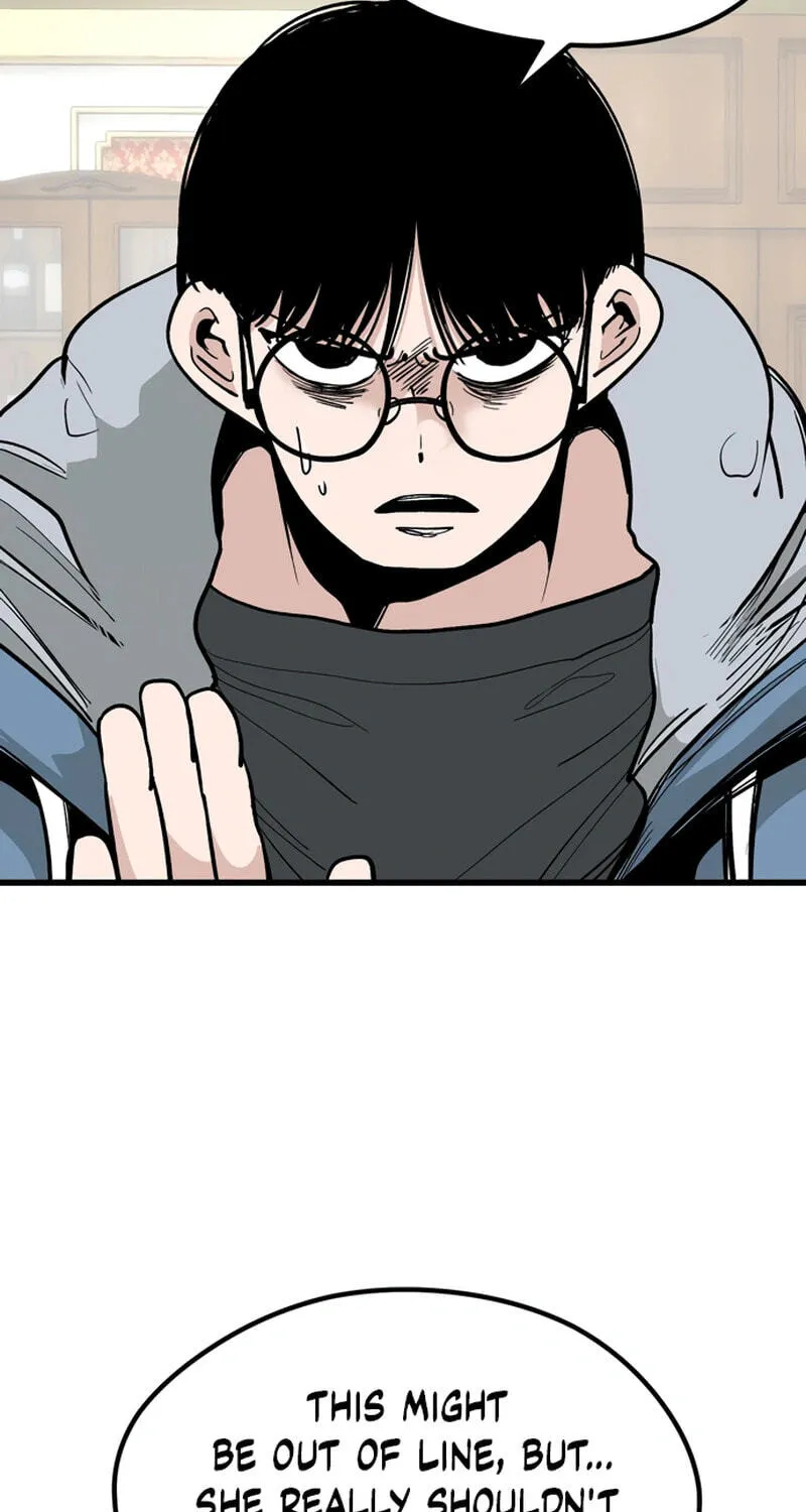 Academy of Card Chapter 57 page 96 - 