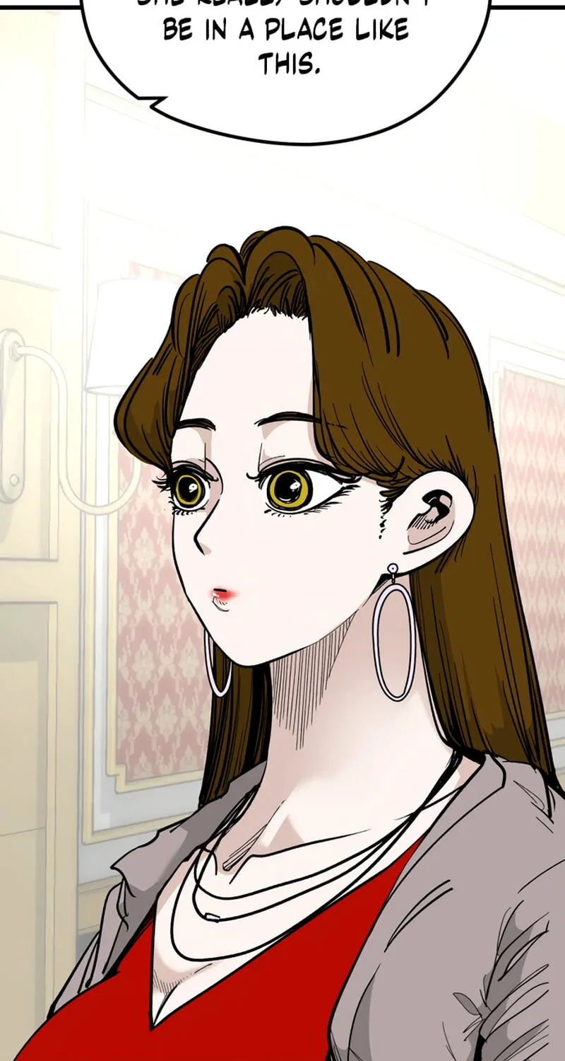 Academy of Card Chapter 57 page 97 - 