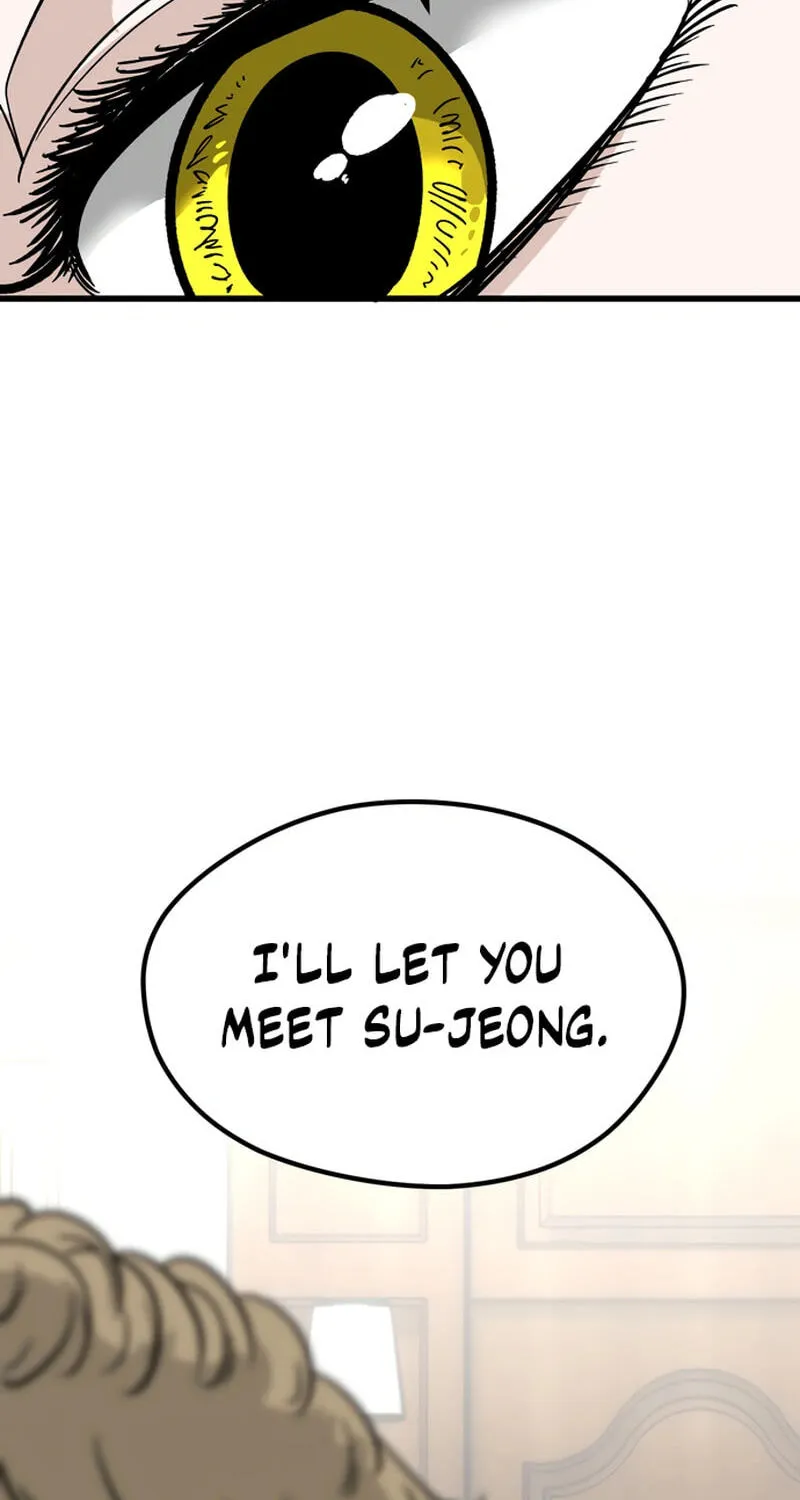Academy of Card Chapter 57 page 99 - 