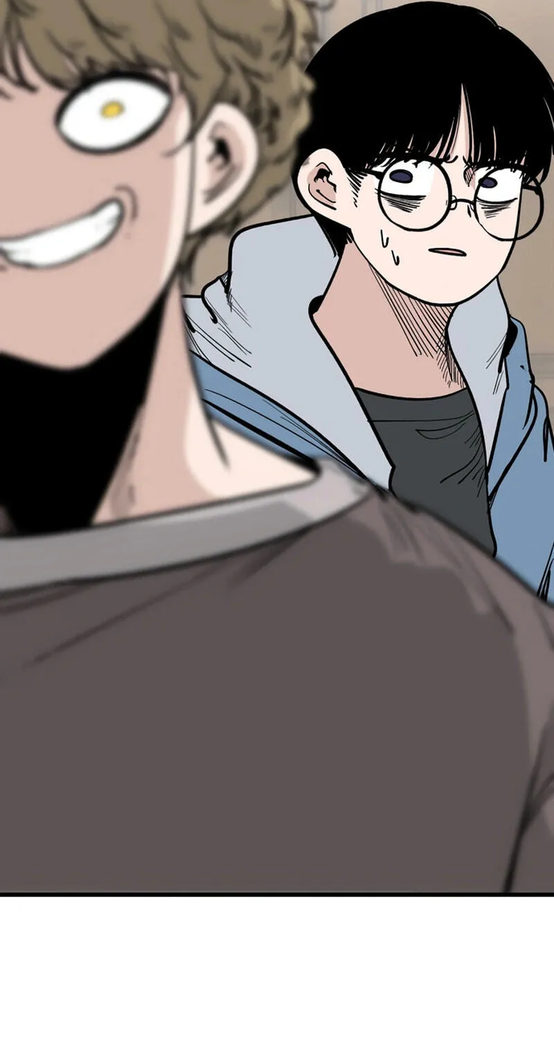 Academy of Card Chapter 57 page 100 - 