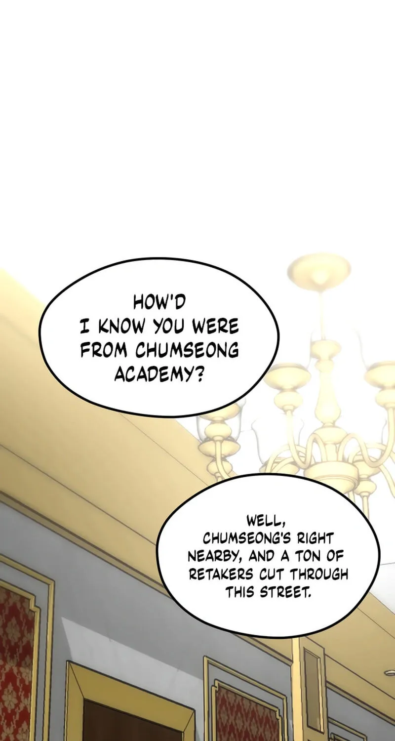 Academy of Card Chapter 58 page 2 - 