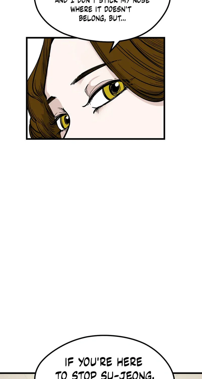 Academy of Card Chapter 58 page 11 - 