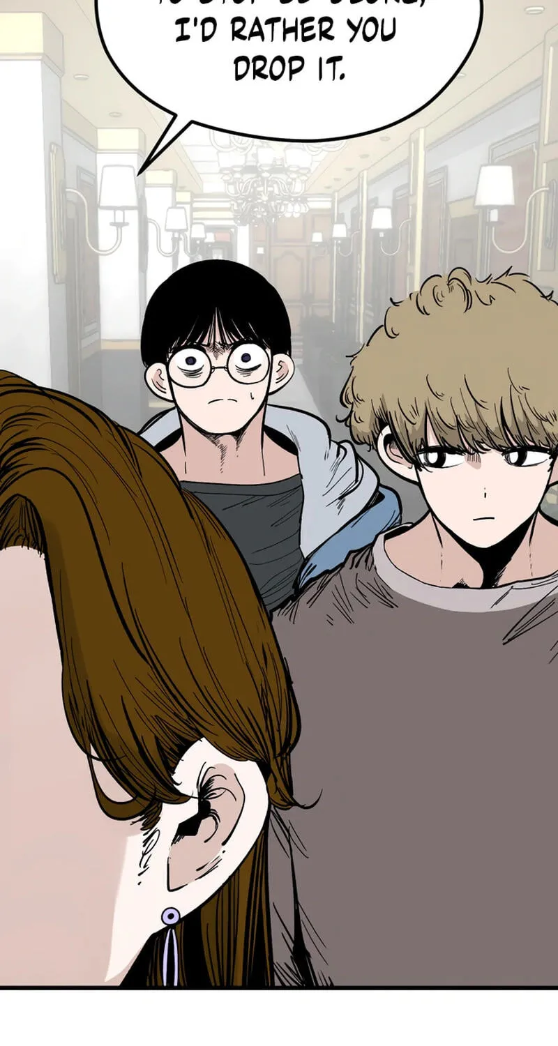 Academy of Card Chapter 58 page 12 - 