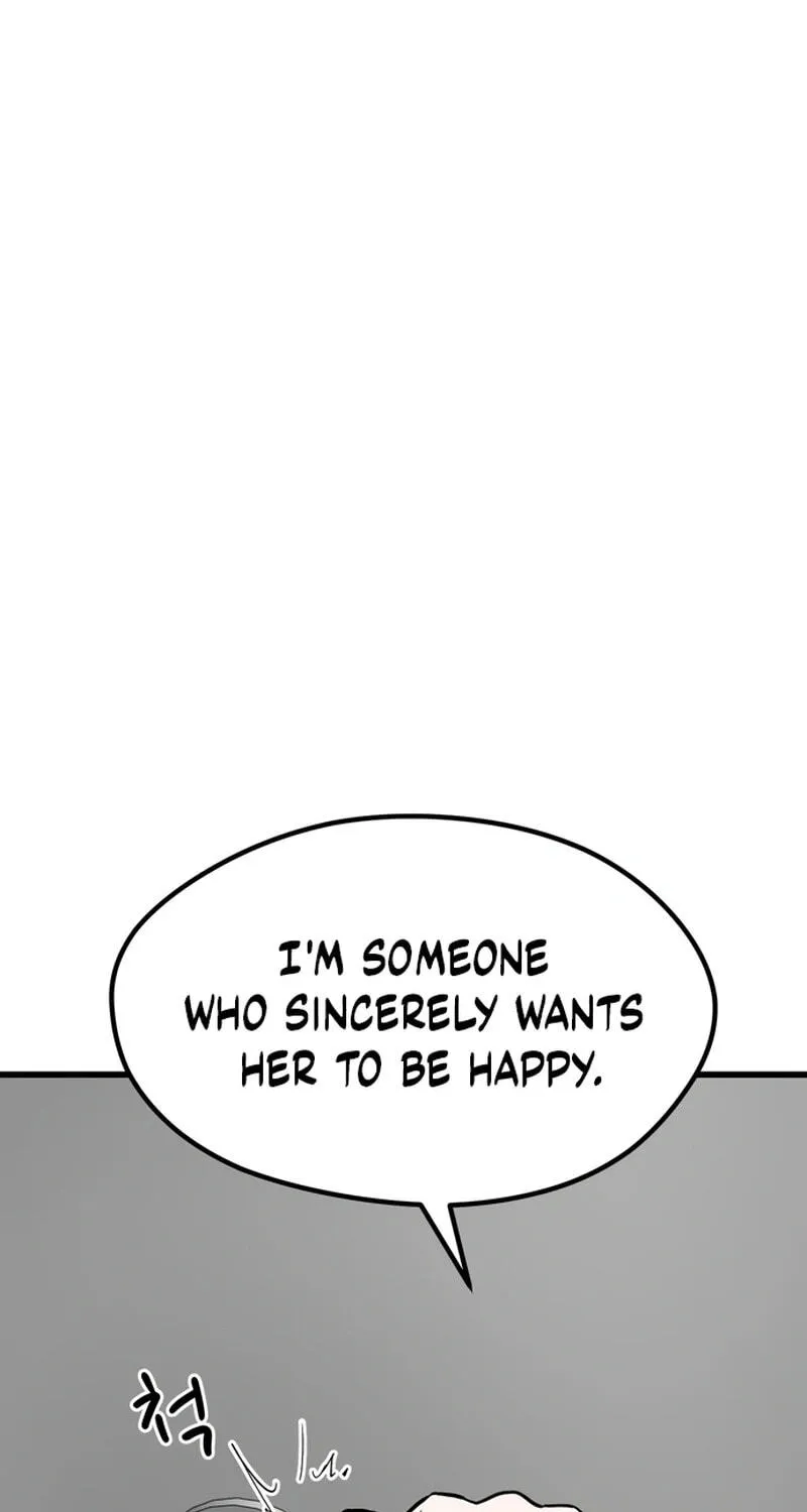 Academy of Card Chapter 58 page 13 - 