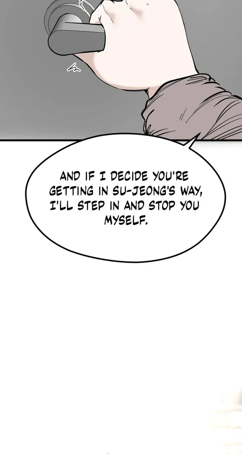 Academy of Card Chapter 58 page 14 - 