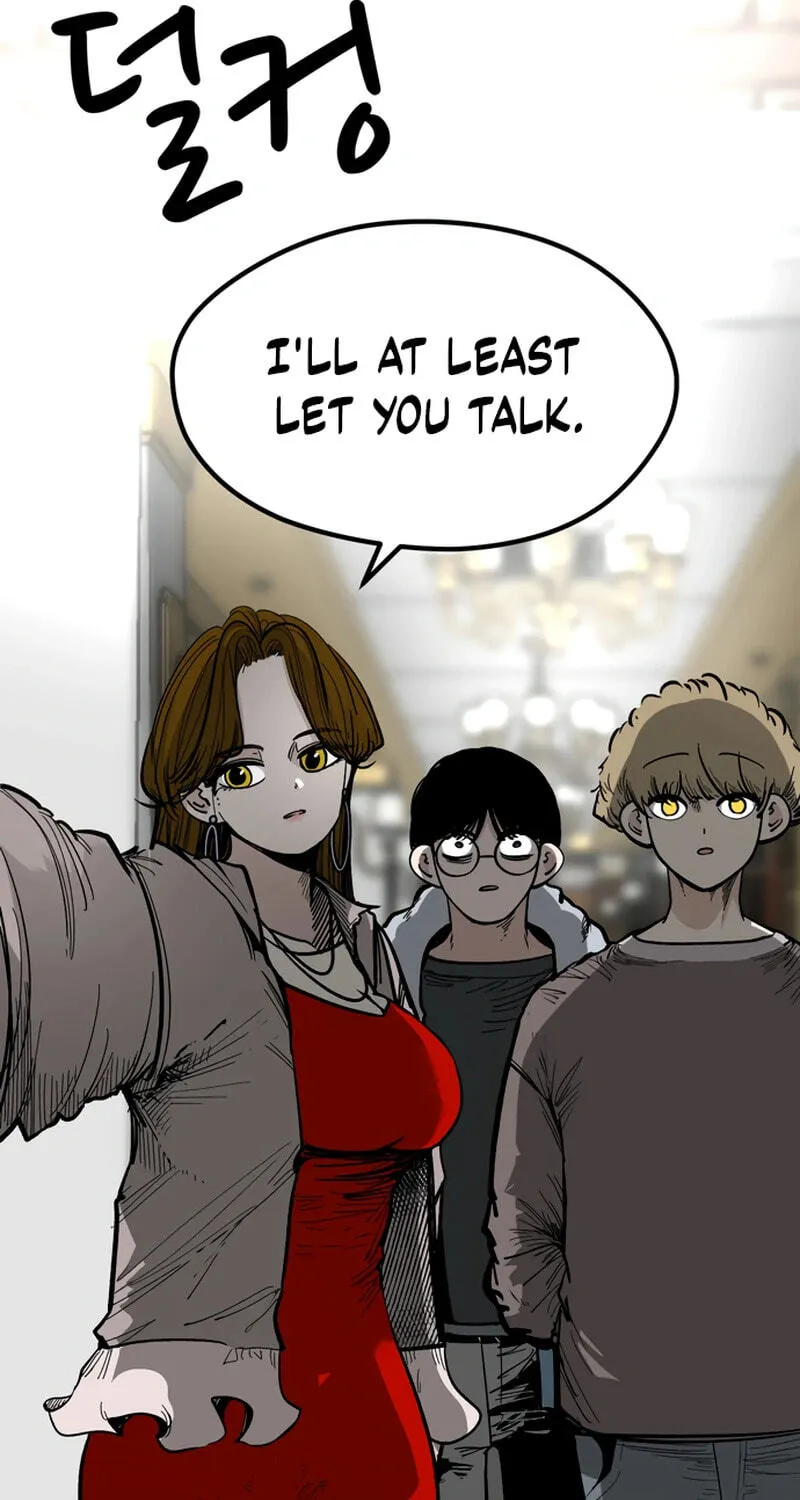 Academy of Card Chapter 58 page 15 - 