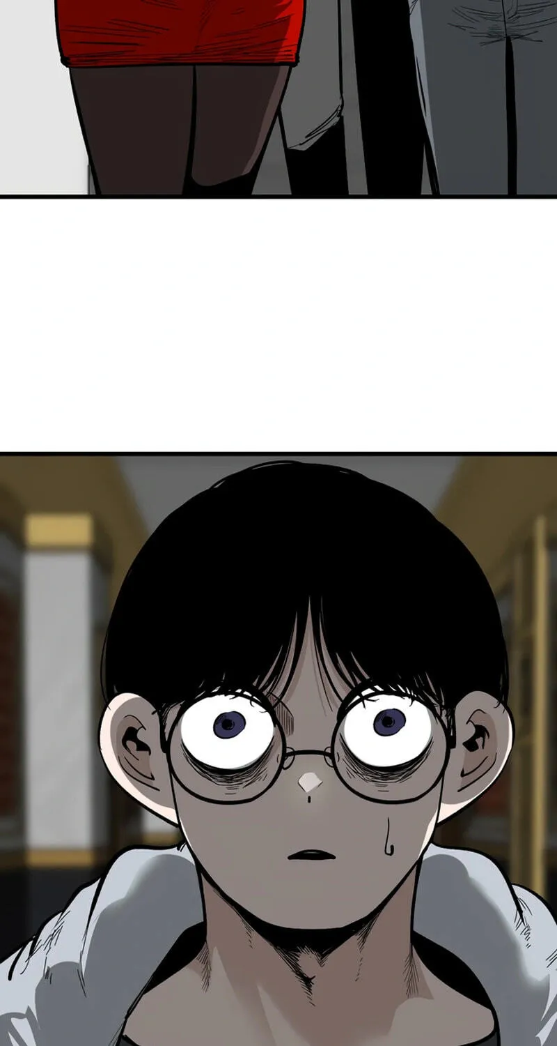 Academy of Card Chapter 58 page 16 - 