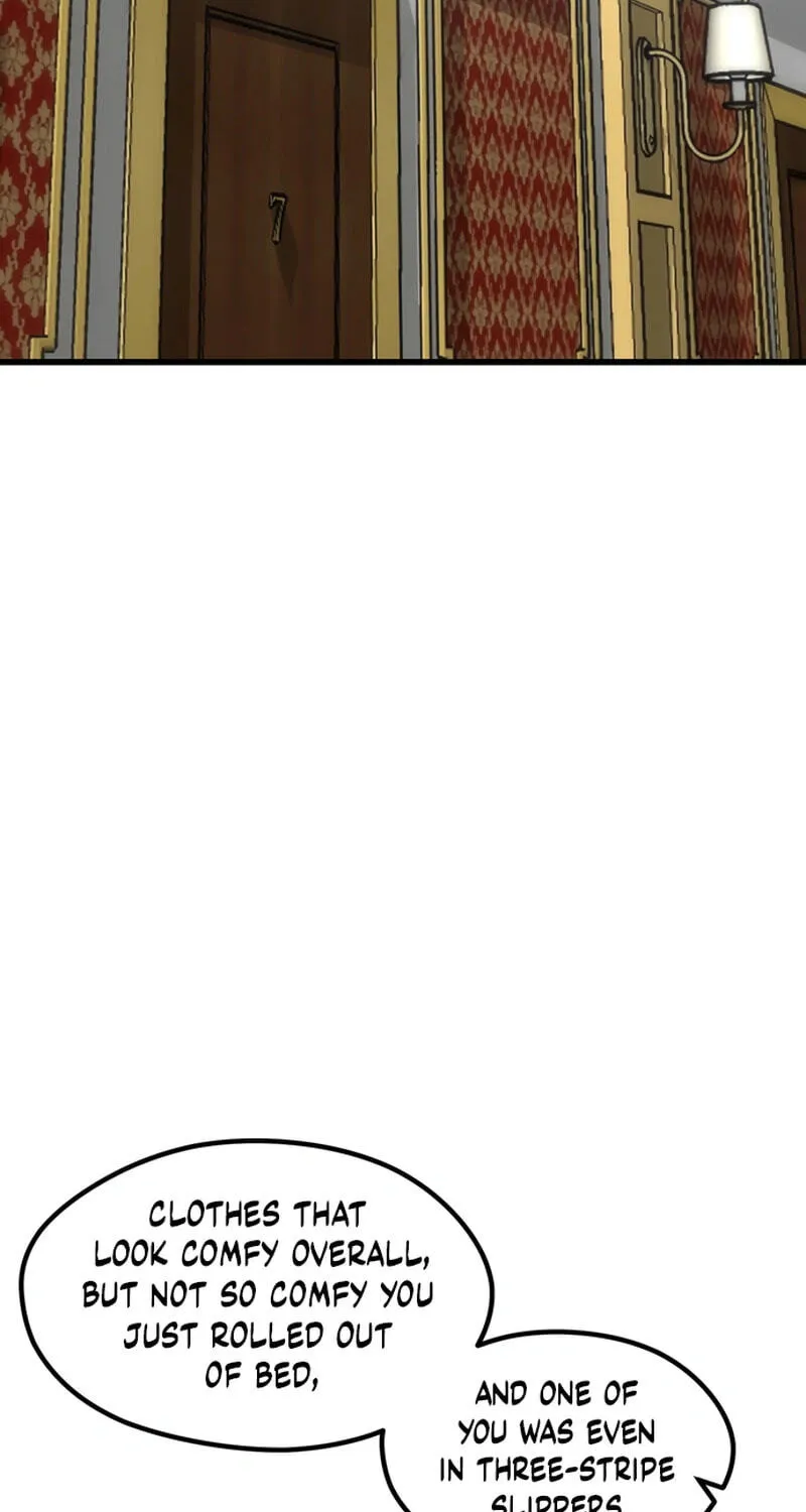 Academy of Card Chapter 58 page 3 - 