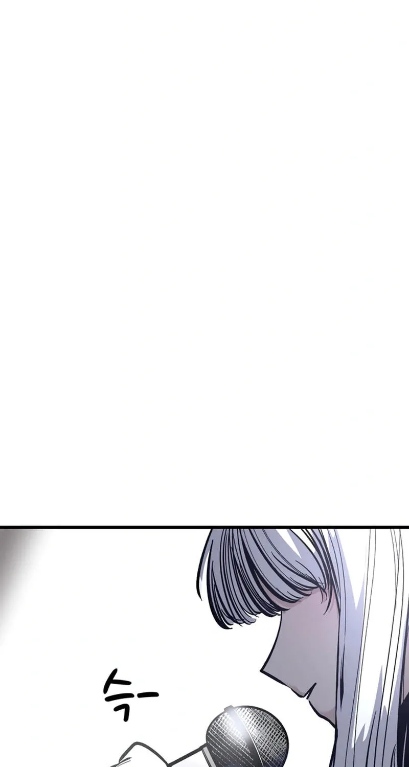 Academy of Card Chapter 58 page 22 - 