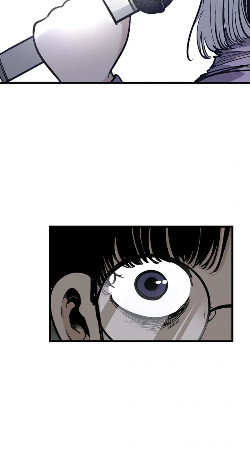 Academy of Card Chapter 58 page 23 - 