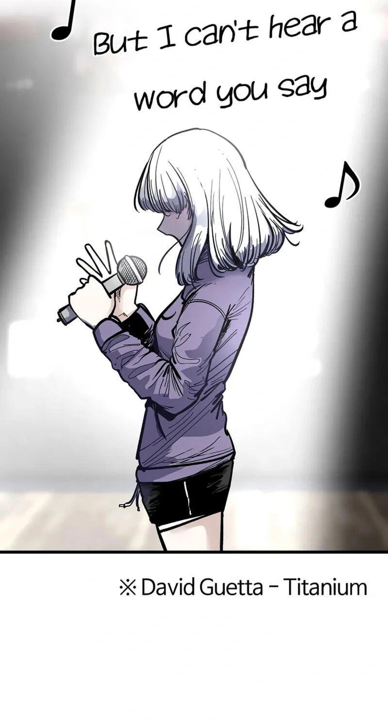Academy of Card Chapter 58 page 25 - 