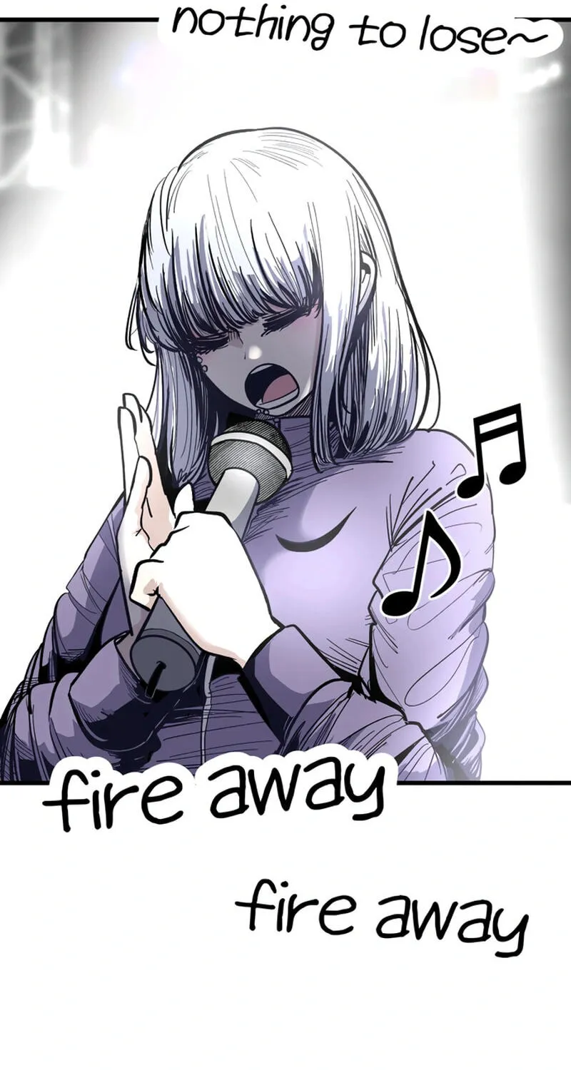 Academy of Card Chapter 58 page 29 - 