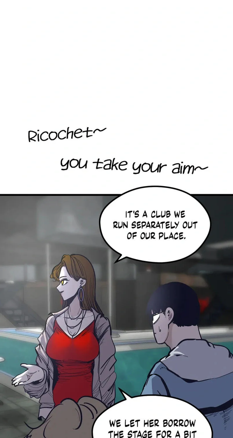 Academy of Card Chapter 58 page 30 - 