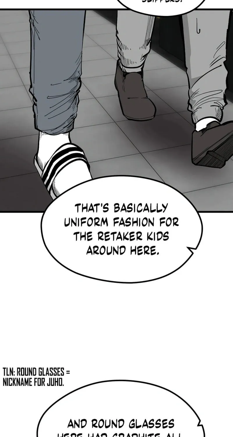 Academy of Card Chapter 58 page 4 - 