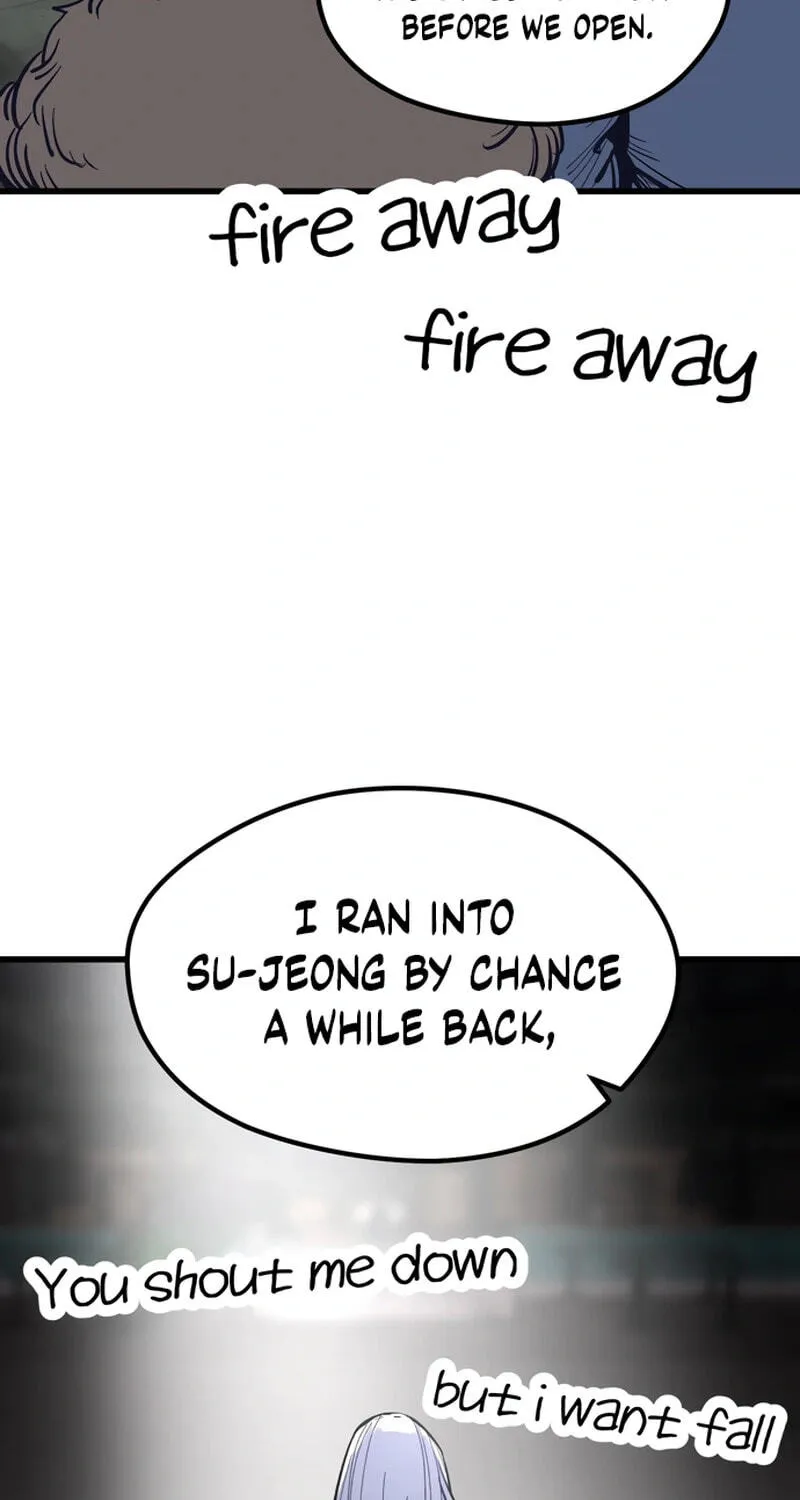 Academy of Card Chapter 58 page 31 - 