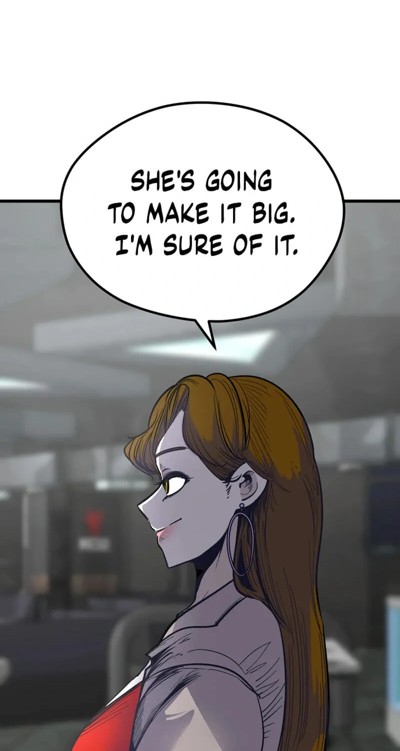 Academy of Card Chapter 58 page 33 - 