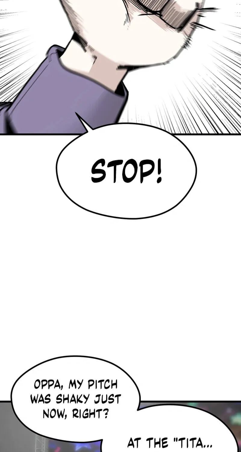 Academy of Card Chapter 58 page 36 - 