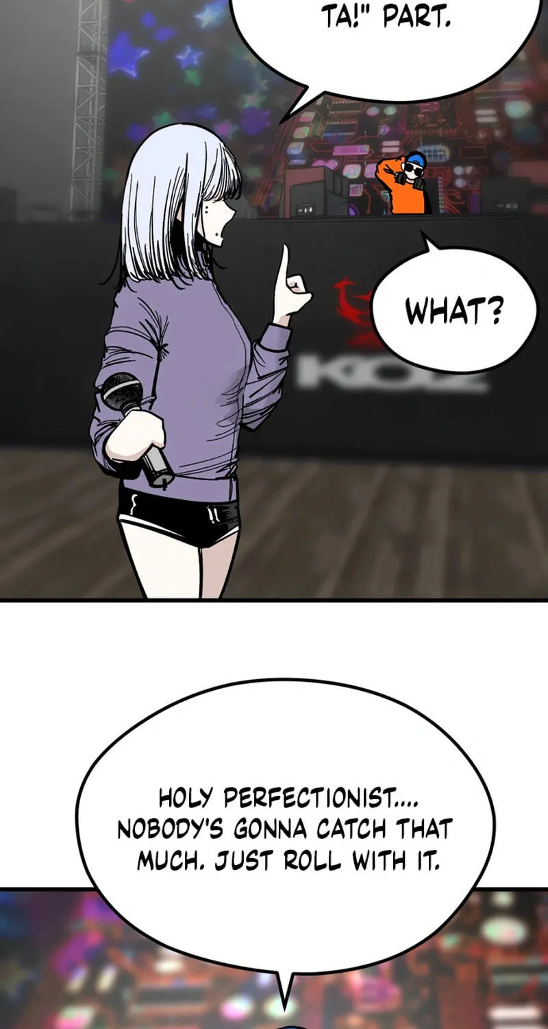 Academy of Card Chapter 58 page 37 - 