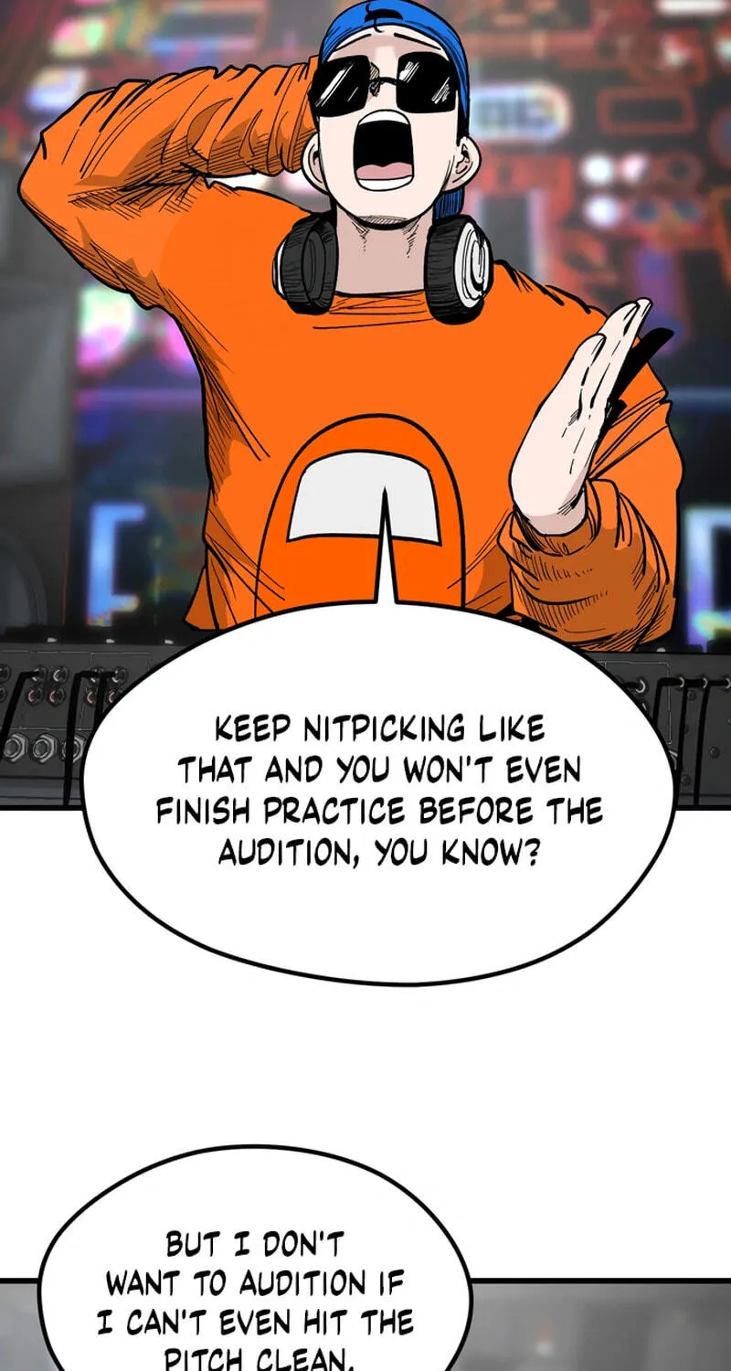 Academy of Card Chapter 58 page 38 - 