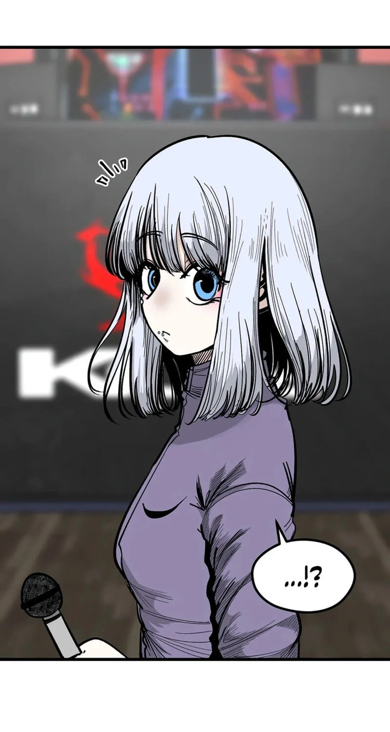 Academy of Card Chapter 58 page 40 - 