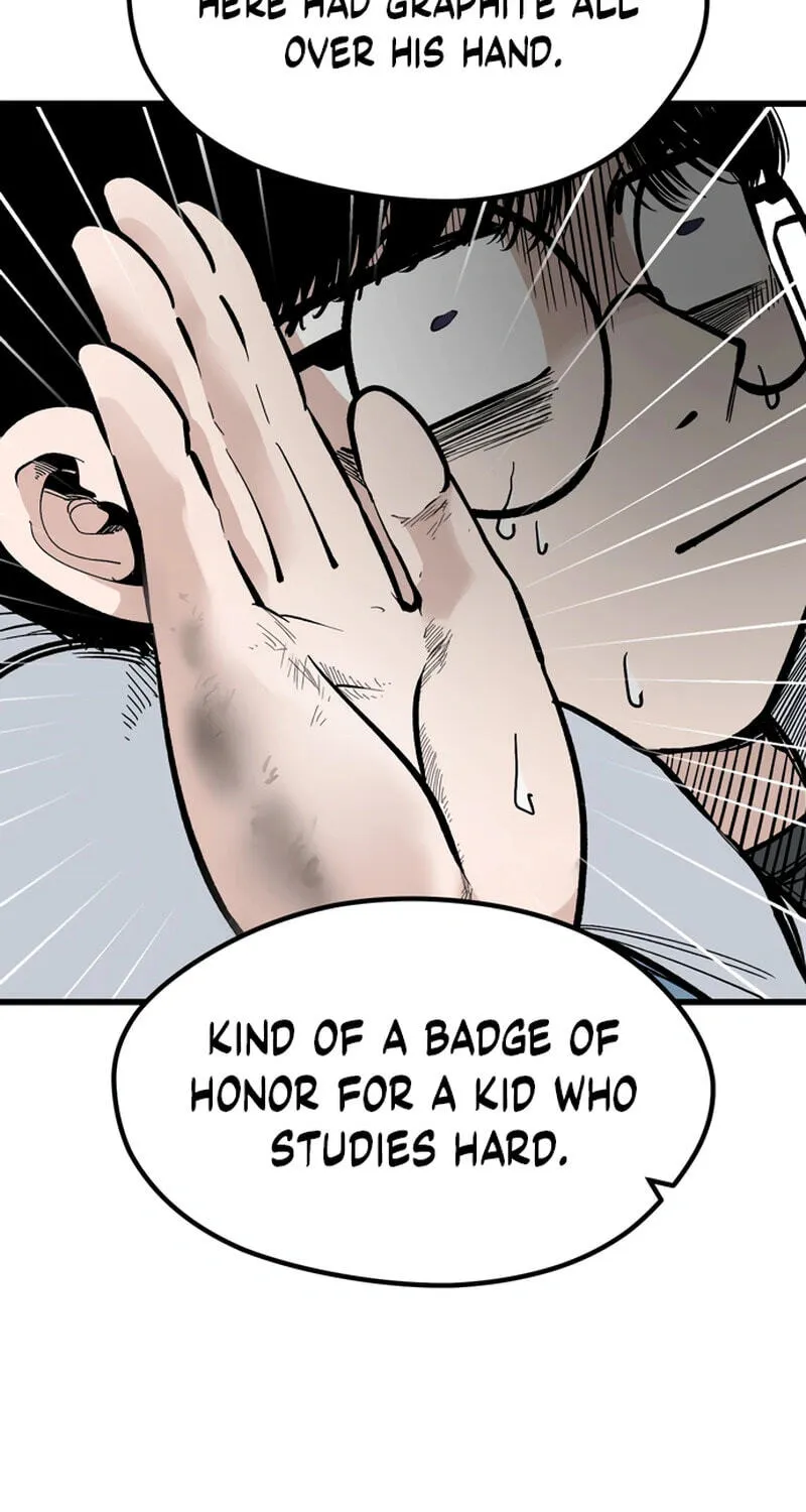 Academy of Card Chapter 58 page 5 - 