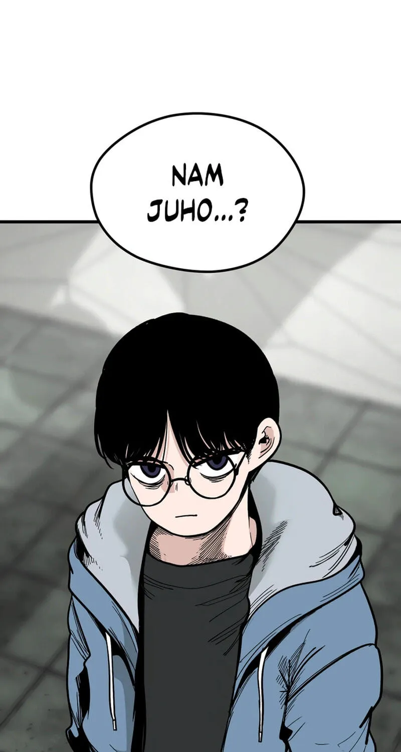 Academy of Card Chapter 58 page 41 - 