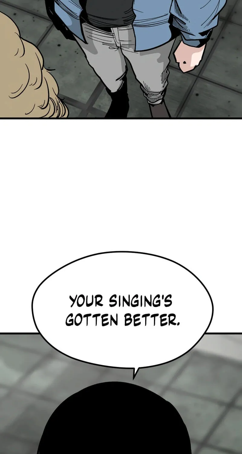 Academy of Card Chapter 58 page 42 - 